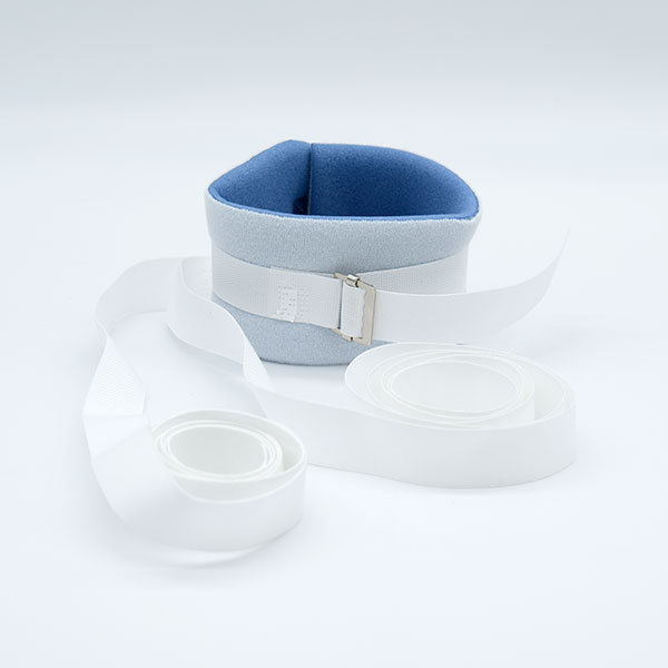 posey-soft-limb-holders-d-ring-product-page-image-2-2530