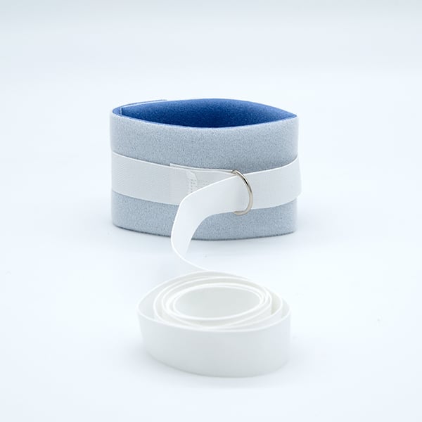 posey-soft-limb-holders-d-ring-tile-image-2510