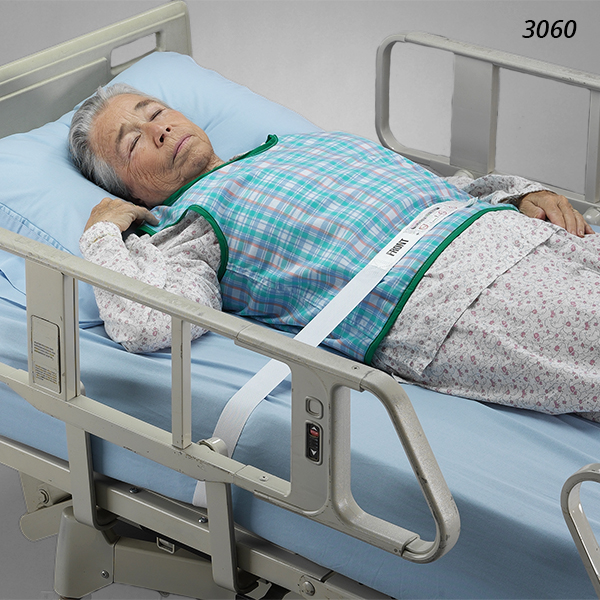 posey-safety-vest-buckle-3060-600x600-cap