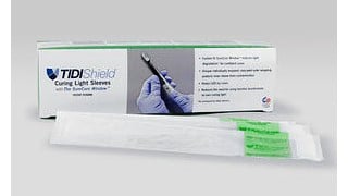 tidishield-curing-light-sleeves-1