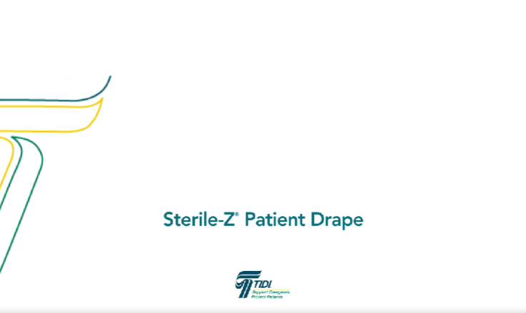 sterile-z-patient-drape