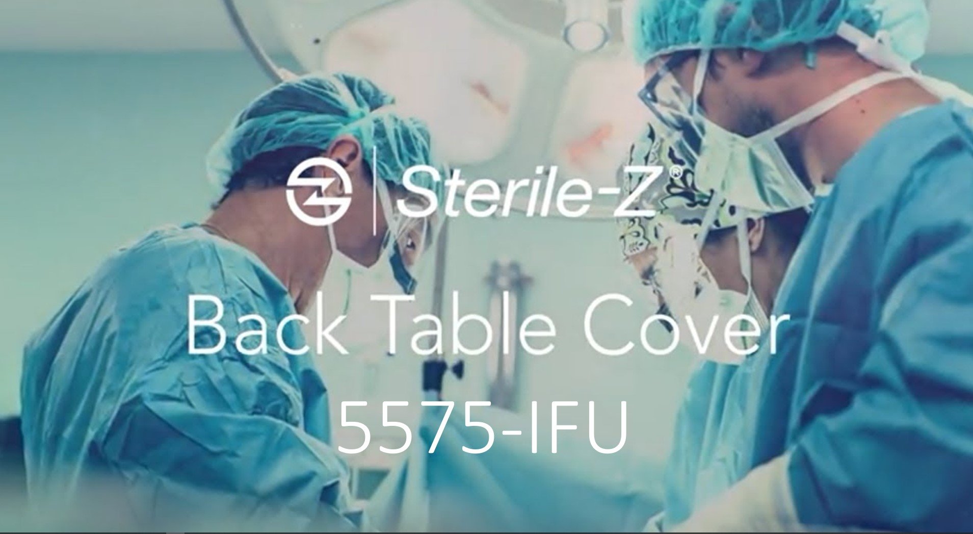sterile-z-back-table-cover-5575-IFU