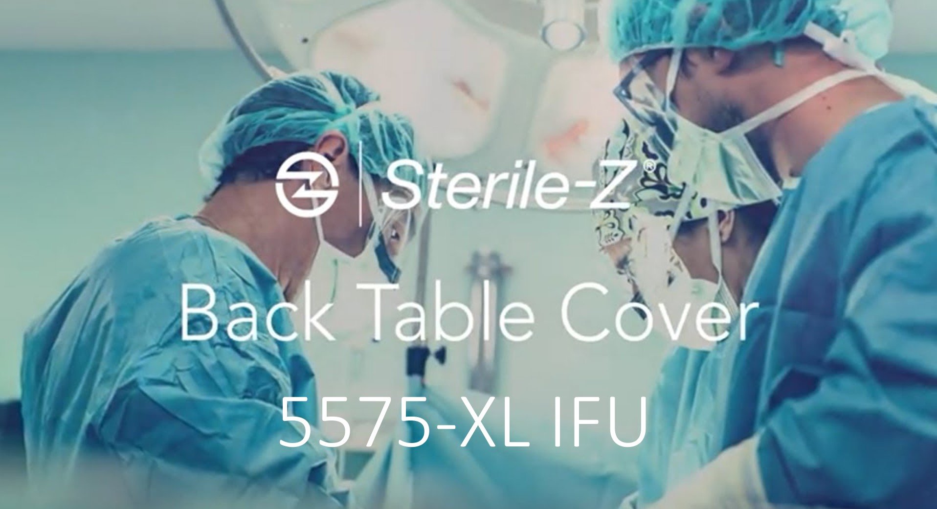 sterile-z-back-table-cover-5575-XL-IFU