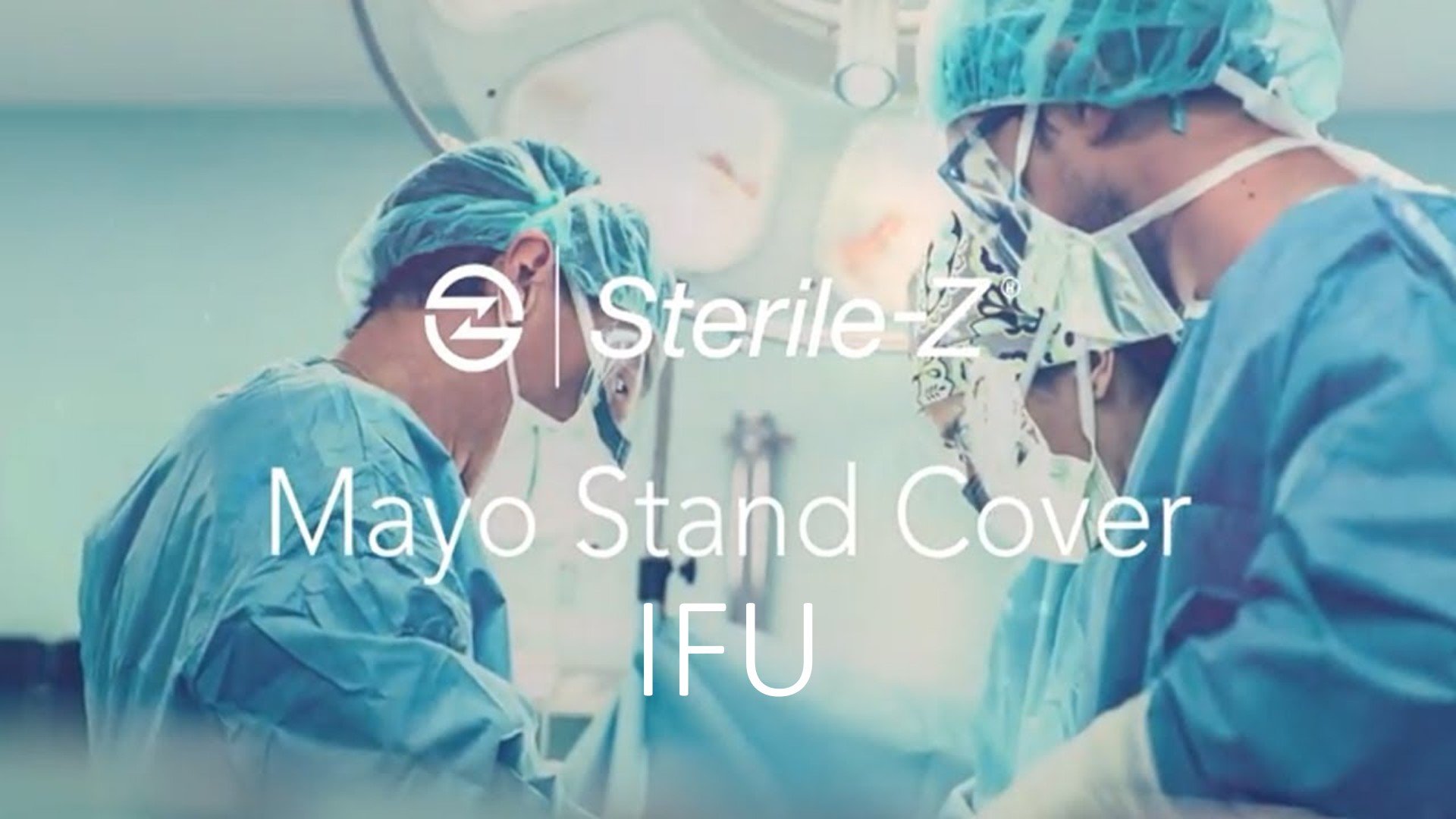 sterile-z-mayo-table-cover-hero-image-ifu