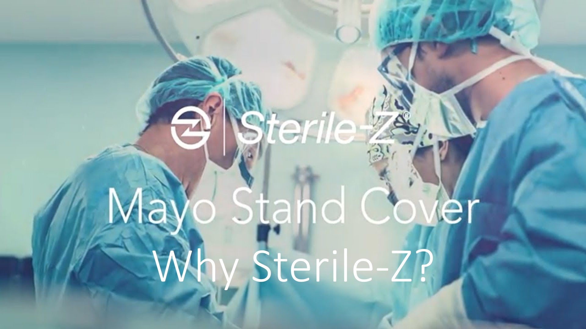 sterile-z-mayo-table-cover-hero-image-why-sterile-z