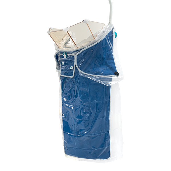 zero-gravity-drape-zgd20wa-loop-1-600x600