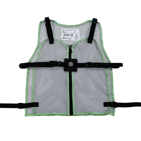 zero-gravity-vest-zgav-l-1-600x600