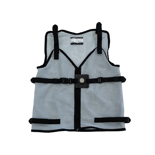 zero-gravity-vest-zgav-m-1-600x600
