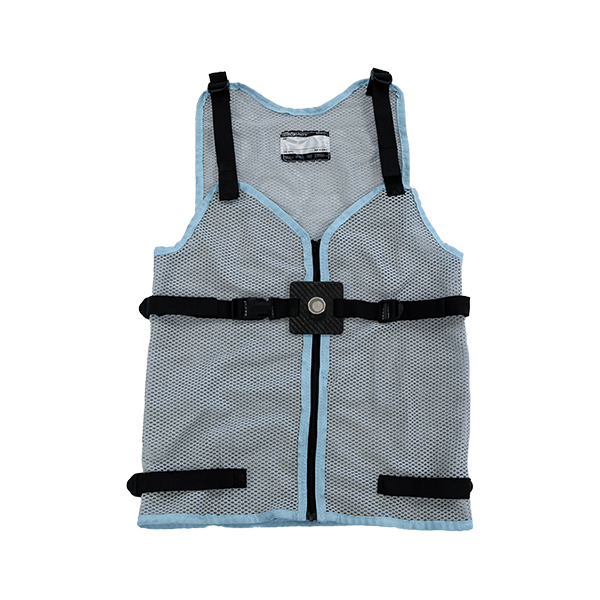 zero-gravity-vest-zgav-s-1-600x600